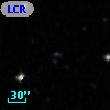 LCRS B233841.7-392920