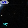 LCRS B233935.4-393046