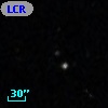LCRS B234054.8-391948