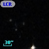 LCRS B234120.0-392639
