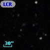 LCRS B234129.0-391807