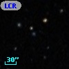 LCRS B234151.8-393326