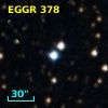 V* V2151 Cyg