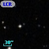 LCRS B234229.1-393215