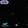 LCRS B234231.8-393110