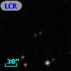 LCRS B234233.0-393112