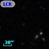 LCRS B234235.4-392023