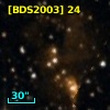 [BDS2003]  24