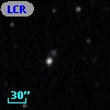 LCRS B234348.4-391832