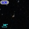 LCRS B234403.4-393422