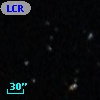 LCRS B234407.5-393325