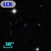 LCRS B234415.5-392700