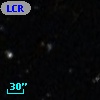 LCRS B234423.4-393222