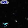 LCRS B234430.9-393144