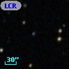 LCRS B234436.3-392434
