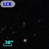 LCRS B234444.3-393345