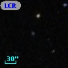 LCRS B234522.6-393508