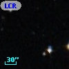 LCRS B234556.5-392650