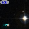 LCRS B234603.4-392210