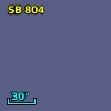 SB 804