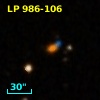 LHS  3996