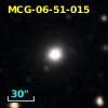 MCG-06-51-015