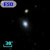 ESO 348-6