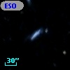 ESO 347-32