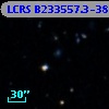 LCRS B233557.3-383036