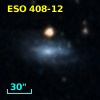 ESO 408-12