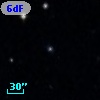 6dFGS gJ233754.7-382150