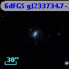 6dFGS gJ233734.7-371704