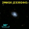 6dFGS gJ233924.5-381700