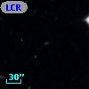 LCRS B233453.9-382136