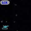 LCRS B233454.3-381726