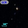 LCRS B233456.2-382536