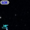 LCRS B233508.0-382954