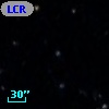 LCRS B233515.3-381704