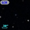 LCRS B233515.4-390039