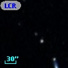 LCRS B233517.2-382949