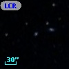 LCRS B233521.2-382623