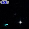 LCRS B233529.6-382029