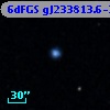 6dFGS gJ233813.6-382607