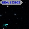 LEDA  123902