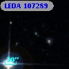 LEDA  107289