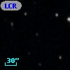 LCRS B233543.9-383154