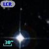 LCRS B233544.2-384508