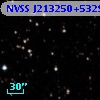 NVSS J213250+532952