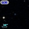 LCRS B233558.5-390223