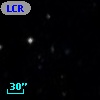 LCRS B233603.0-381709